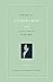 WORKS OF FISHER AMES 2 VOL CL SET