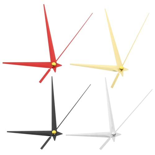 Housoutil 4Zbg Ǌ|vpj Lbg vC ANZT[ lߍ킹