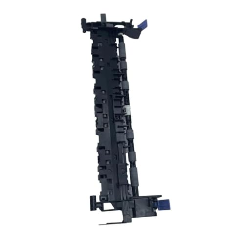 Levier fixation guide papier fusion Brother MFC 8900 standard durable