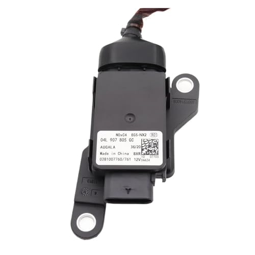 Sonde Lambda 04L907805GC pour VW T6.1 Multivan et Camper - 4