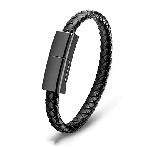 8C` Micro USBP[u jo[T[dP[u uXbg ubN USB CP[u [d  }CNUSB[dP[u V[gAUSB - USB C P[u gѓdbp Type-C S