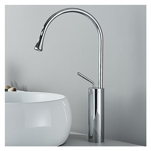 Évier de cuisine robinet mitigeur or rose avec pulvérisateur extractible orientable - 8