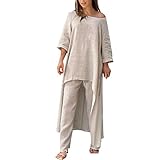 zweiteiler hosenanzug damen festlich hochzeit 48 gr hosenanzug damen festlich hochzeit weiss hosenanzug damen elegant 2 teiler hosenanzug damen elegant 2 teiler festlich hosenanzug damen elegant 2 teiler hochzeit hosenanzug damen elegant 2 teiler große größen hosenanzug damen elegant 2 teiler pink hosenanzug damen elegant 2 teiler blau hosenanzug damen elegant 2 teiler festlich plissee hosenanzug damen sportlich hosenanzug damen sportlich elegant 2 teiler hosenanzug damen