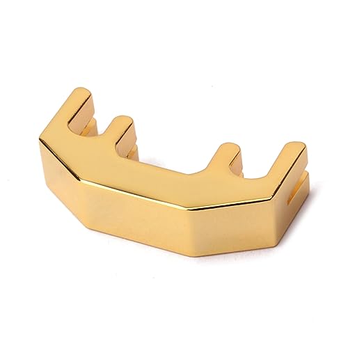 SAFIGLE 2 Unidades Prática De Violino Mudo Combo Praticar Silenciador De Violino Prática De Violino