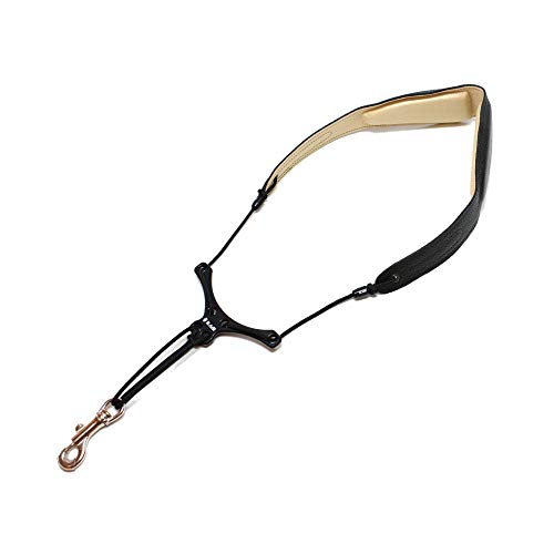 B.AIR �r�[�G�A�[ BIRD STRAP �T�b�N�X�p�X�g���b�v �X�^���_�[�h�E�����O BSN-AS-L L�T�C�Y