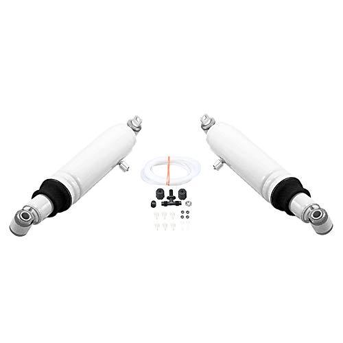 Monroe MA779 Max-Air Adjust Shock Absorber