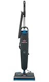 BISSELL Steam & Sweep Hard Floor Cleaner, 46B4