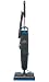 BISSELL Steam & Sweep Hard Floor Cleaner, 46B4