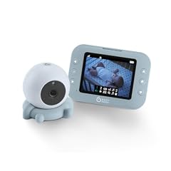 Babymoov Babyphone