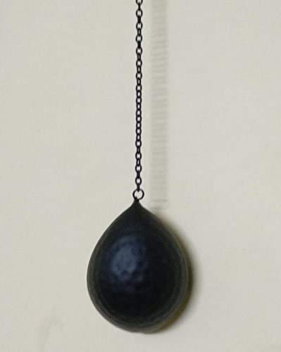 Craftvatika Set Of 2 Iron Wall Hanging Accents Candle Holder Sconces | Tea Light Candle Holder For Living Room | Decor For Home Indoor, Parties And Weddings #TOP3