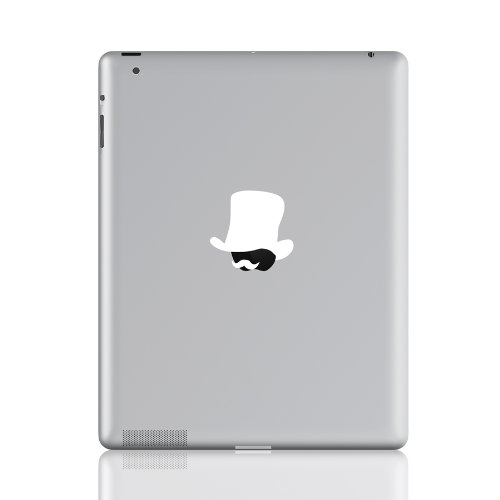 Preisvergleich Produktbild Donkey DK320023 Deko-Aufkleber