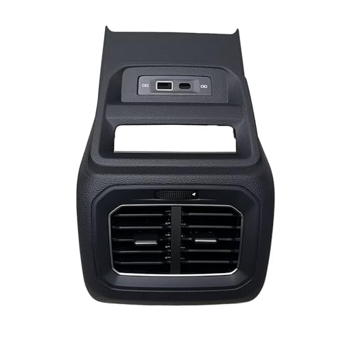 �ɓK������ �e�B�O�A�� L MK2 2017 2018 5NG819203 A/C �G�A�x���g�A�E�g���b�g�Z���^�[�A�[�����X�g USB �P�[�u�� �Ԃ̋󒲃G�A�x���g�A�Z���u��