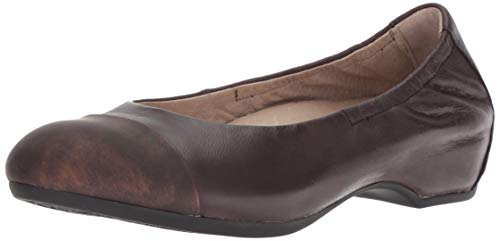 Dansko Women's Lisanne Flats