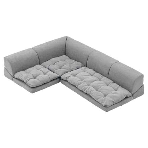 �������H �t���J�o�[�����O ���[�\�t�@�[ �t���A�\�t�@�[ ���[�^�C�v �J�E�`�\�t�@�[ �R�[�i�[�\�t�@�[ L���^ �����p �����\�t�@�[ �\�t�@�x�b�h �\�t�@�Z�b�g ���N���C�j���O 3�l�|�� 2�l�|�� �O�l�| ��l�| (���C�g�O���[, �N�b�V�����^�C�v)