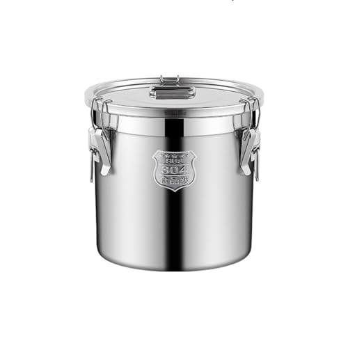 C`|bgAX[v|bgAXeXCMAMAʁAAMA~NMAyMAHpԐMAĒMA304XeX|AeʁAȒPAKтɂAtWA[X[v|bgAƖpXeXC`|bgAۑeAT[rOʁAXeXX[