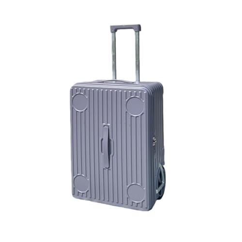 アウトドア スーツケースLサイズ」の人気商品一覧 | 安い商品を通販