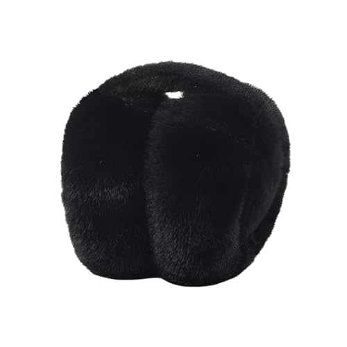 [prosekor] C[}t h fB[X  ~p yɒgd\E܂肽ݎz ӂӂ  g h ɂȂ݌v RpNg ʋΒʊw ] U  AWATCY 6FWJ (G荂)  AbvO[h