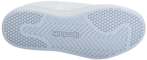 Reebok Unisex-Child RBK Royal Complete CLN 2.0 Sneaker4