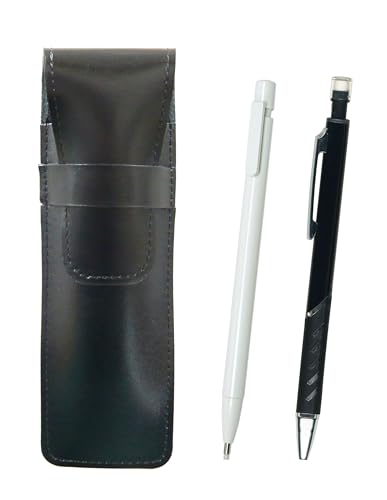 2pbN XvyP[X ɍ׃mbNS ƃ^J[V[vy  ASBER15W-SI2067SP-B-2