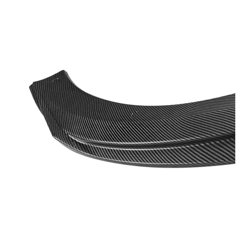 Kit séparateur kit protection lame pour A3 8P 2008-2012 diffuseur - 3