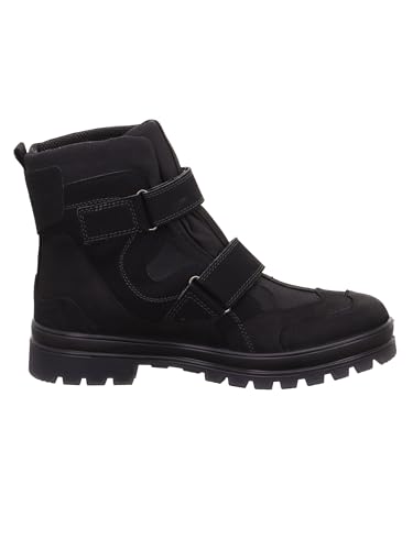 Image of Legero Men's 2000517 Snow Boots