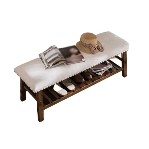 NASTYA ^Ibg} tbgXg Cx` _ z[hA C Cx` Q xbhGhx` rO[ OXg[Wx` C[x` tbgXc[