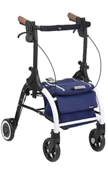 し*り様 歩行器　ジスタ　使用頻度少なく美品 し*り様 歩行器 ジスタ 使用頻度少なく美品