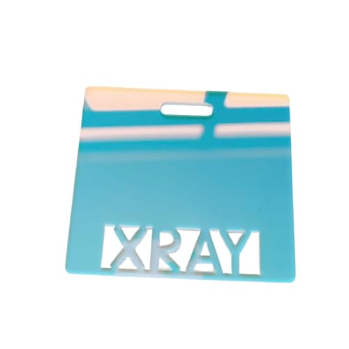 �����o�b�W�o�f�B�u�����N�A�A�N����ID�o�b�W�o�b�J�[�A3.4 x 3.1�C���`�A����1/8�C���`�A10�p�b�N(X��)(�ʒ�)�B