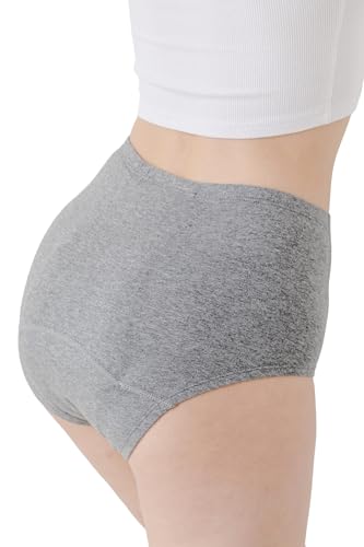 [FemLily] zV[c Tj^[V[c pV[c zTj^[V[c i100mlzI[KjbNRbg/fB[X/WjAj (JP, At@xbg, 2L, O[)