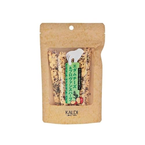 tBK[܂݃pC G_`[Yƃv@Xn[u 7p×1 tBK[܂݃pC G_`[Yƃv@Xn[u