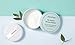 Innisfree No Sebum Mineral Powder 5g 0.17oz