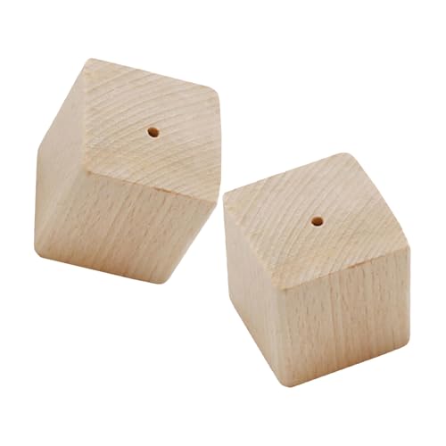 Frcolor lH~ V~[V~ tFCNA CeA ؐA z[ItBXp RȐF DȃfUC 15cm