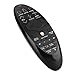 Smart TV Remote Control Replacement for BN59-01185F BN59-01185D BN59-01184D BN59-01182D BN59-01181D BN94-07469A BN94-07557A BN59-01185A