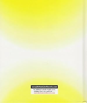 Hardcover Bottom Line's Super Healing Unlimited: 1,739 Remarkable Secrets From the World's Greatest Health Experts Book