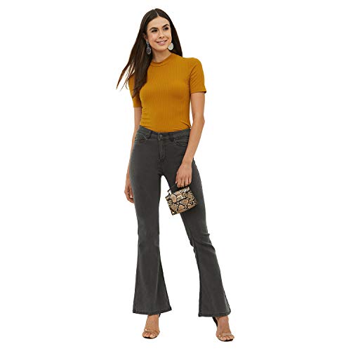 Image of Harpa Women's Regular Fit Blouse