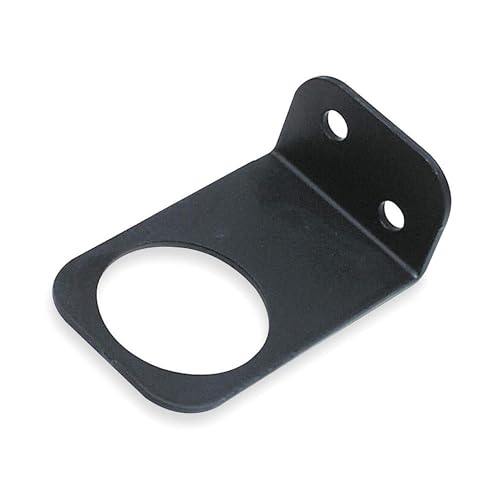 Bracket, L Mounting