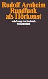 Suhrkamp Verlag AG