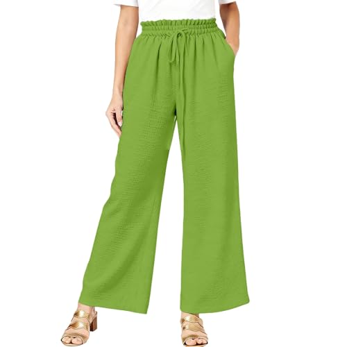 Pantalones a Cuadros para Mujer Dama Flojos Cuadros Punto Running Hop Tacticos Online Abertura Gluteos Transparentes Gruesos Pantalonetas Aladinos Afelpado Transparencias Equitacion Polipiel Bordadas