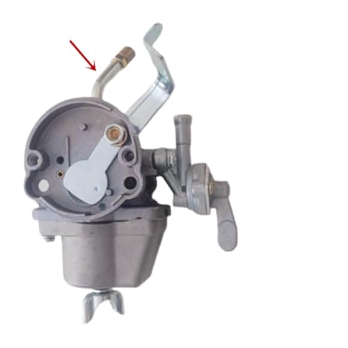 NB411 Lu^[X^C PZ13 ŐƃK[fc[ANZT[ƌ݊ NB500 RBC411 CG411 BG411 49CC Lu^[ Weedeater