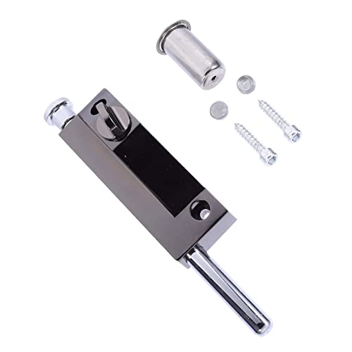 OSALADI XvOtbgbN hAp{gb` hA ΍ hƑ΍pXChbN