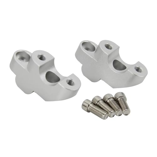 ɓK XYL DL650 ɓK VXg[ DL 650 DL10007/8C` 22mm oCNpnho[CU[ Nv}Eg e[p[()