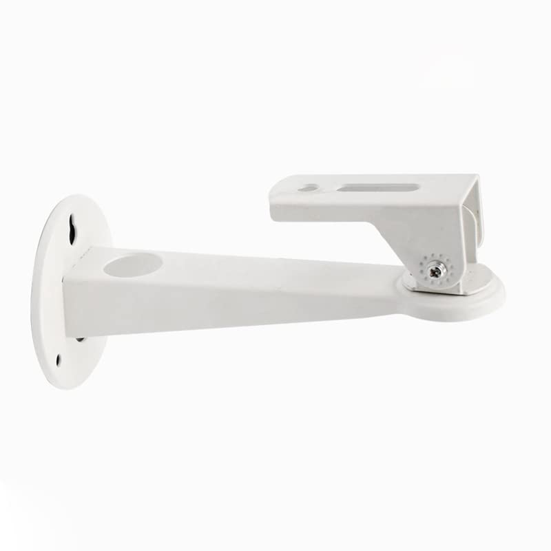 Supporto per Proiettore Mini proiettore a Parete Mini proiettore Monte proiettore a Parete a Muro Supporti per proiettori