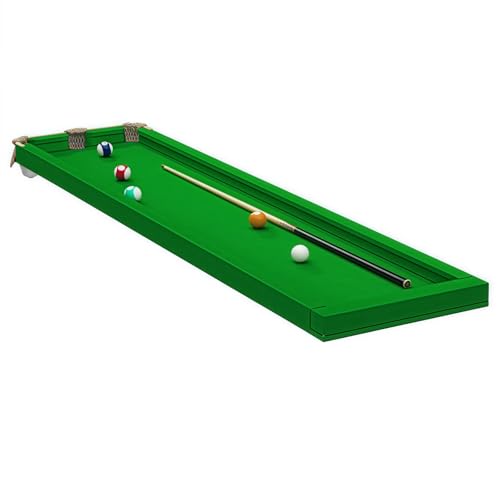 |[^ur[hAxOutyʃg[jOe[uArO[Q[[K[Wp VvȗKp5_ ܂肽ݎr [he[urO[Q[K[Wp (2.1m,e[u{|Pbg3) [sAi]