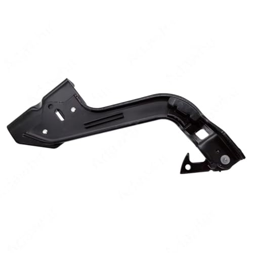 Bisagra puerta corredera Benz Sprinter soluciona desalineacion y atasco W907 3