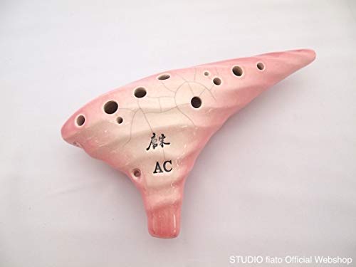 tH[JNIJi AgC [t (sN)