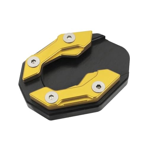 NMAX155 XMAX300 XN[^[I[goCoCNLbNX^hGNXe_[X^hpbhT|[gv[g~߃x[X(Gold)