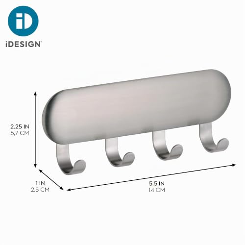 Organizador con llave 5 Imagen adicional