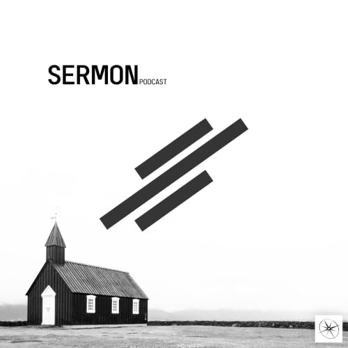 The King and Counterfeit Kingdoms: The Great Commandment | Pastor Hayden Thomas