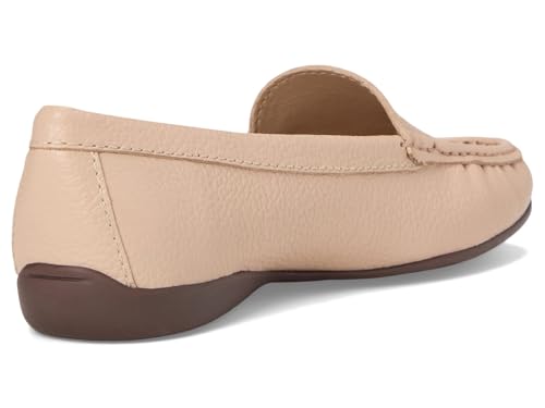 Image of Marc Joseph New York Womens Lake Road, Nude Tumbled, 8.5 Medium