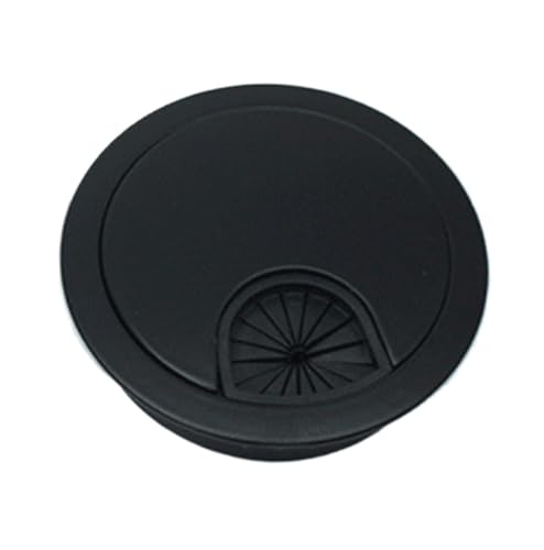 fXNpP[uObgC 5/bg Rs[^[Obge[uP[uAEgbgƋfXNzJo[(Black,50mm)